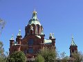 DSC01014