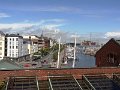 DSC01016