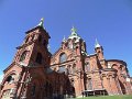 DSC01018