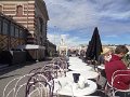 DSC01026