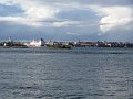 DSC01028