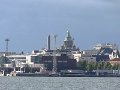 DSC01029