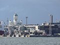DSC01030
