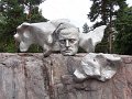 DSC01031