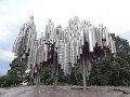 DSC01032
