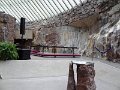DSC01041