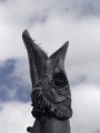 DSC01046