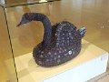 DSC01051