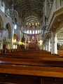 DSC01055