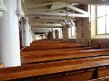 DSC01056