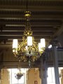 DSC01057