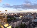 DSC01062