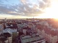 DSC01063