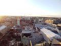 DSC01064