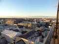 DSC01065