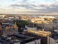 DSC01068