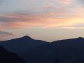 DSC02538