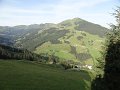 DSC02548