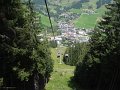 DSC02558