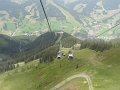 DSC02562