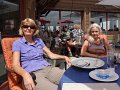 DSC02564