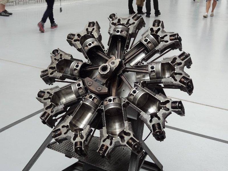 DSC02754.JPG