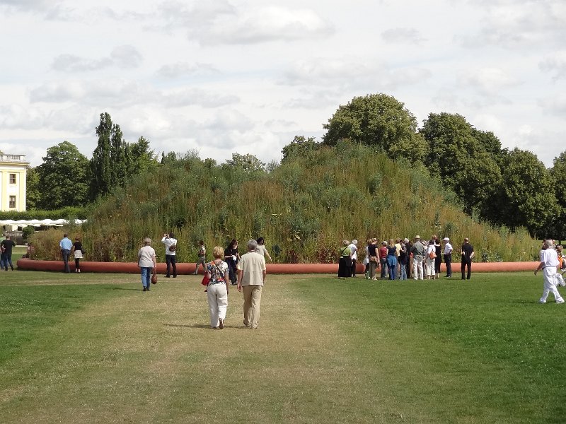 DSC02774.JPG