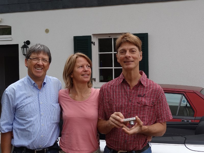 DSC02827.JPG - Tomas, Ute, Ossi