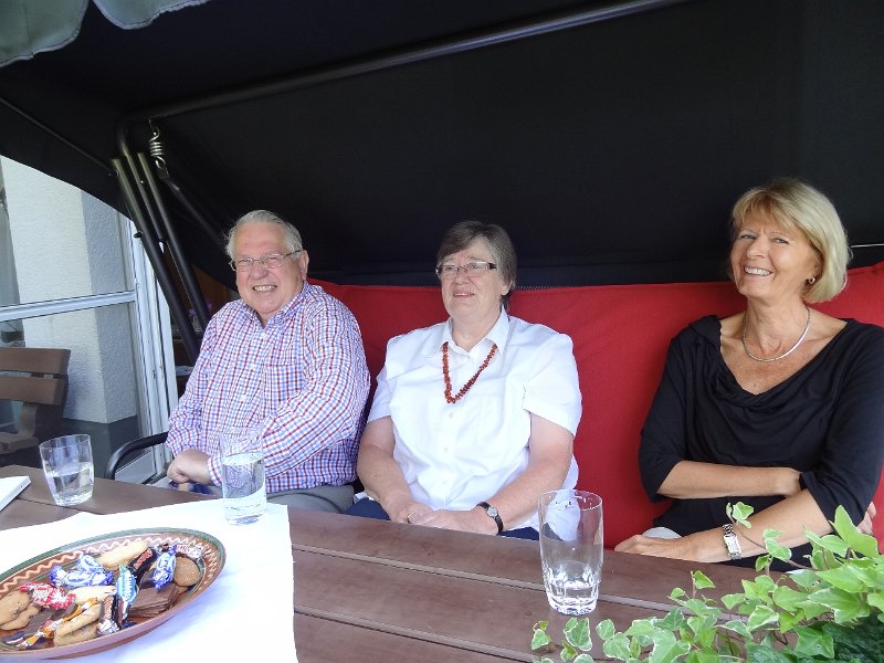 DSC02841.JPG - Horst, Lici, Gabi