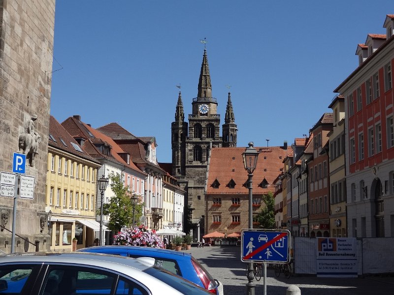 DSC02912.JPG - Ansbach