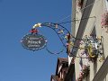 DSC02714