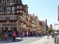 DSC02719