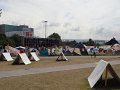 DSC02736