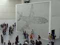 DSC02752