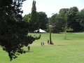 DSC02758