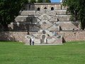 DSC02767