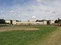 DSC02773