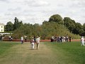 DSC02774