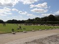 DSC02787