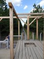 DSC02799