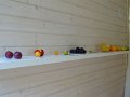 DSC02807