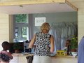 DSC02808