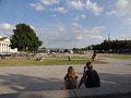 DSC02821