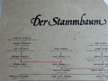 DSC02830