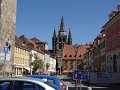 DSC02912