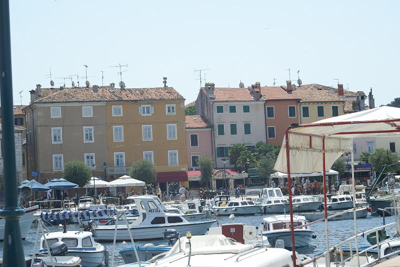DSC02736.JPG - Rovinj