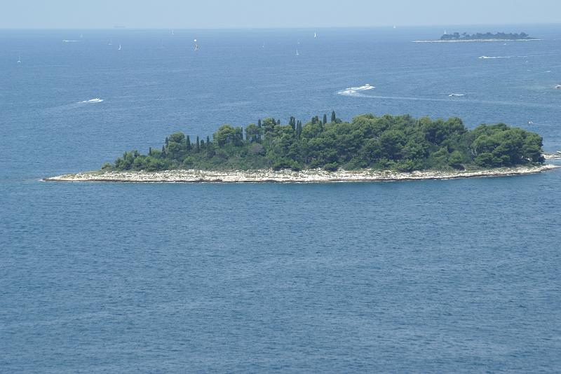 DSC02752.JPG