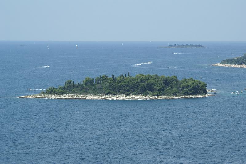 DSC02753.JPG