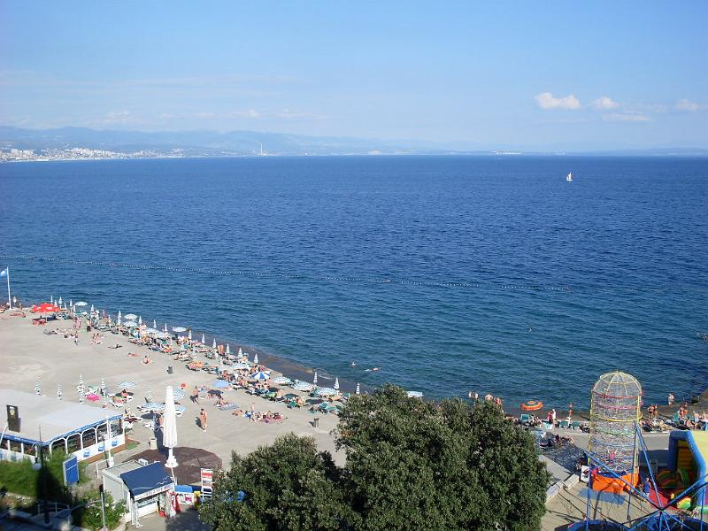 SDC11246.JPG