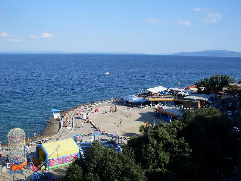 SDC11247.JPG